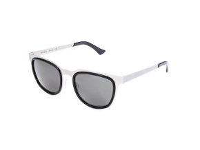 GLORIOSO SILVER 01