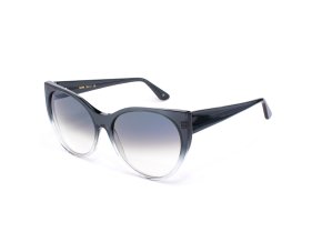 SIWA GREY 31
