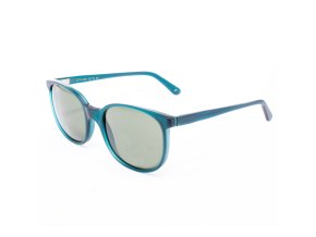 SPRING GREEN 37