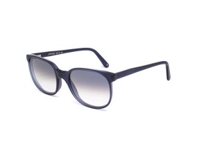 SPRING NAVY 36