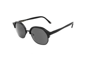 ZANZIBAR BLACK 22