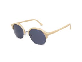 ZANZIBAR IVORY 40