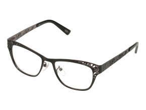 VLW445M5108GF