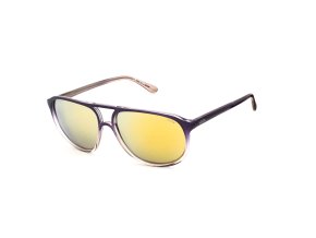 SL1872W580N76