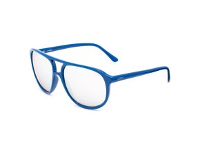 SL1872W580NK1