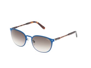 SL2234M530RD5