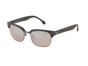 SL2253M52568X