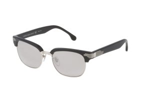 SL2253M52579X
