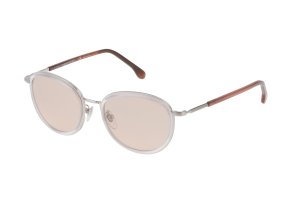 SL2254M52579Y