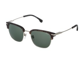 SL2280M530579