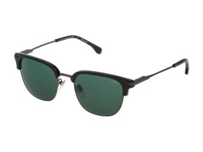 SL2280M53568P