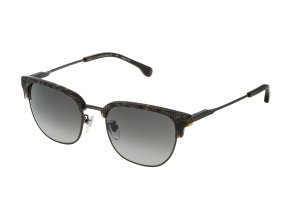 SL2280M53627X