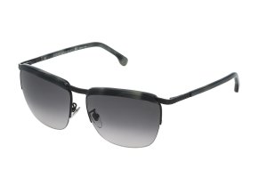 SL2282M590531