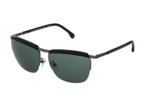 SL2282M590568