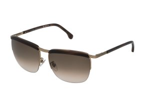 SL2282M5908FT