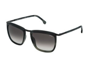 SL2283M550531