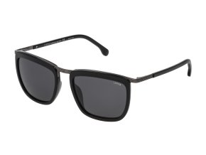 SL2283M550568