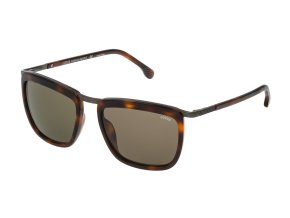 SL2283M550627