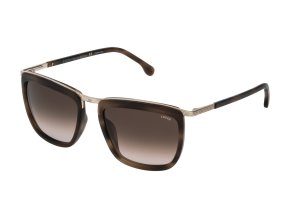 SL2283M5508FF