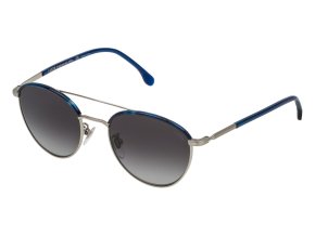 SL2290M 0581