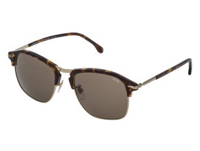 SL2292M 08FT