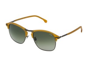 SL2292M55627K