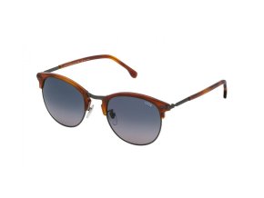 SL2293M 627Y