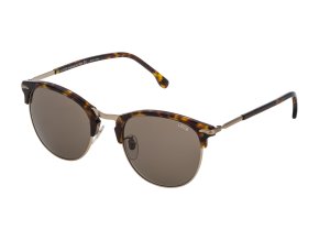SL2293M5208FT
