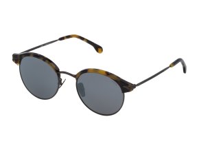 SL2299M51627X