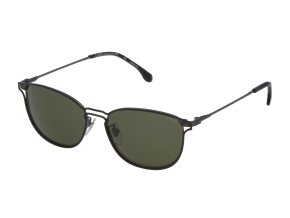 SL2303M5508Y8