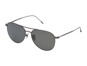 SL2304570S22