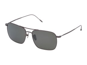 SL2305570S22