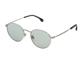 SL2312M520579