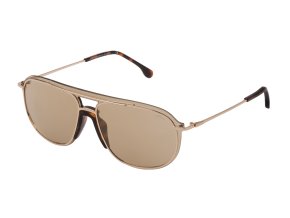 SL233899300G
