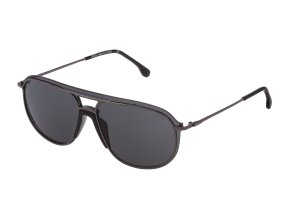 SL2338M990568