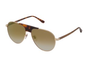 SL2354 60300G