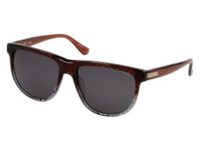 SL4003M5701H4