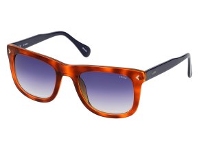 SL4006M5209BG