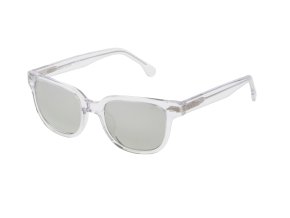 SL4067M49885V