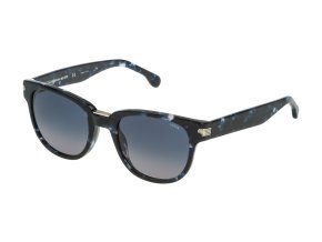 SL4134M5206DQ