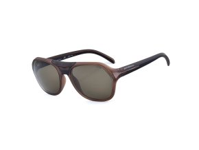 SLP002M570V41