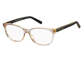 MARC 462 09Q