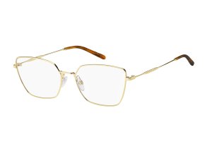 MARC 561 06J
