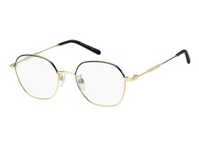 MARC 563 G RHL