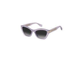 MJ 1082 S 789