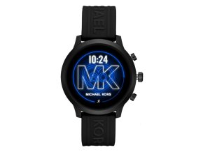 MKT5072