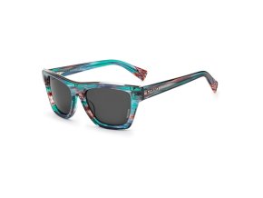 MIS 0067 S 38I IR
