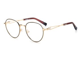 MIS 0077 2M2
