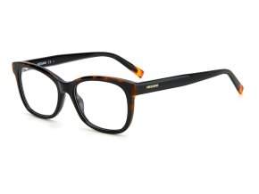 MIS 0090 WR7