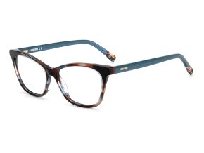 MIS 0101 IWF